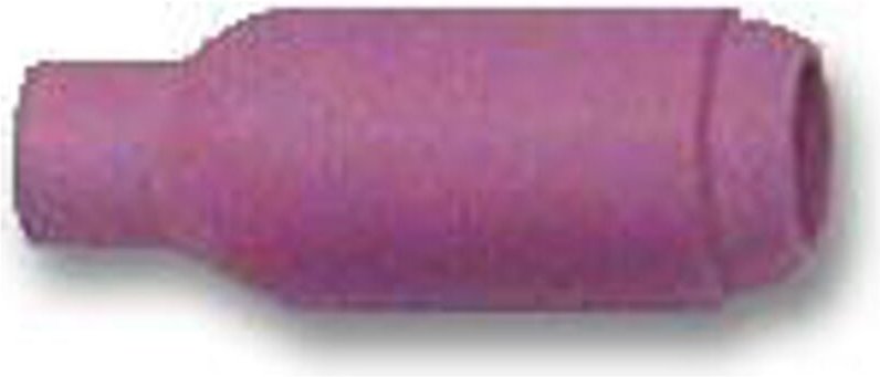 ELMAG Keramik-Gashülse TC 2, Gr. 4 (IØ 6,4mm), 1 Stk. Packung - SB