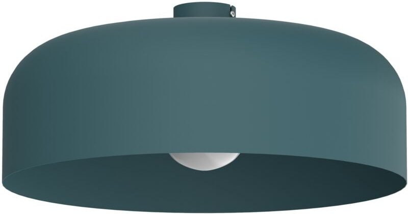 Lumicom - Tuzzi Deckenleuchte Einfarbige