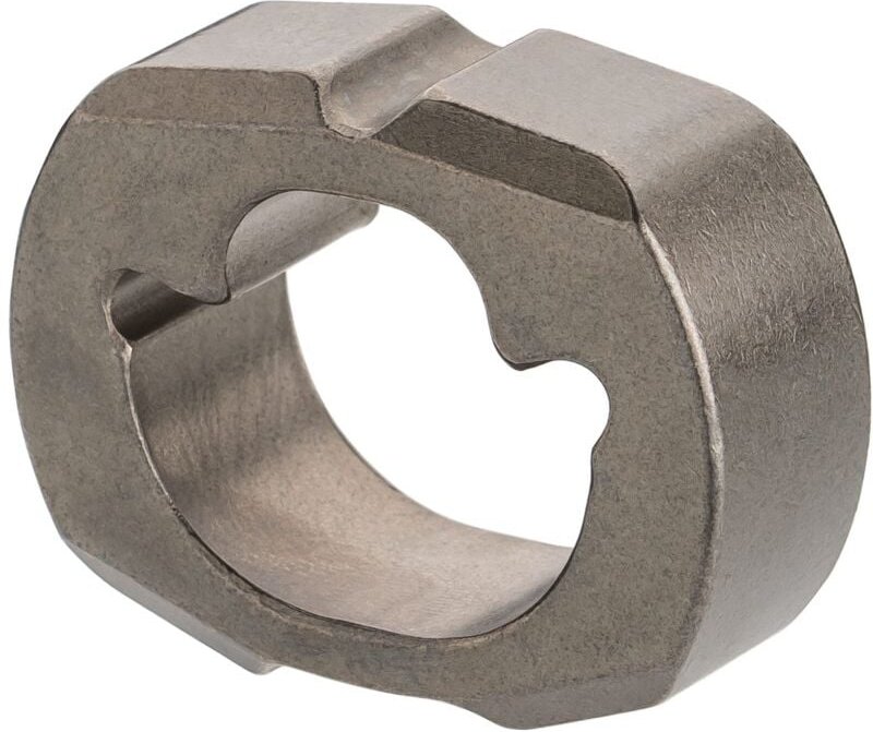 Schlagwerk- / Hammer Satz (9012M-1) - Hazet