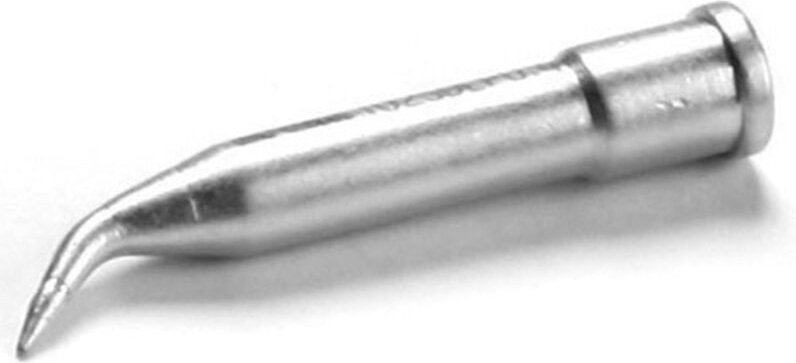 Ersa - 0102SDLF04 Lötspitze Bleistiftform Spitzen-Größe 0.40 mm Inhalt 1 St.