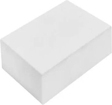 Melamin-Zauberschwamm Trockenreinigung, 2 Stück