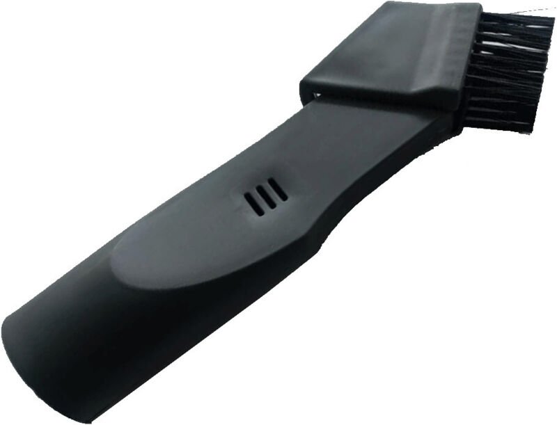 Ersatzteil - Staubsauger-Zubehör - Hoover