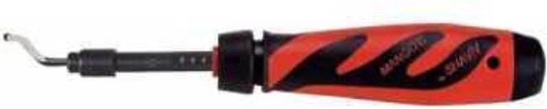 Entgraterset Mango ii Set e vargus