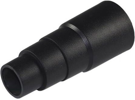 Reduzierstück Werkzeugadapter passend für Kärcher Nass Trocken und Werkstatt Staub Sauger Maschinen Absaug Stufen Adapte...