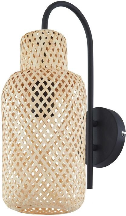 Venora' für Wohnzimmer & Esszimmer von Lindby