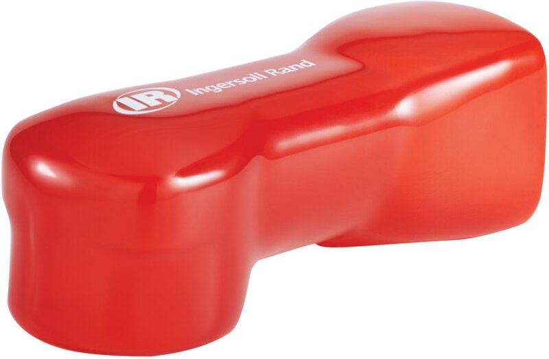 Werkzeugschutzüberzug W5330-BOOT, für W5330, W5350 - Ingersoll Rand