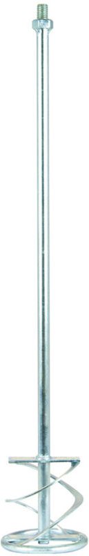 Wendelrührer wg 100 Eibenstock