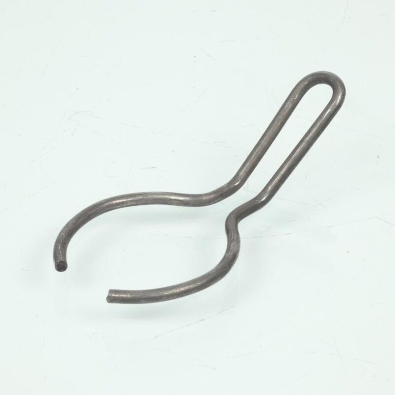 Kickfeder RMS für Scooter Yamaha 50 Yn Neo'S Easy 2013