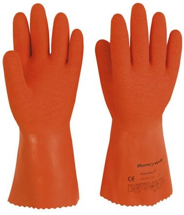 Roter Ring Stecker din 376/B hss-e //M20 bc-sp Bohrcraft 41740302000