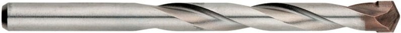 Metabo - Betonbohrer classic, hartmetallbestückt, 5 x 115/150 mm