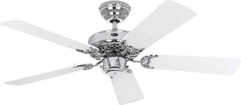 Thumbnail - Deckenventilator Classic Royal ch 103