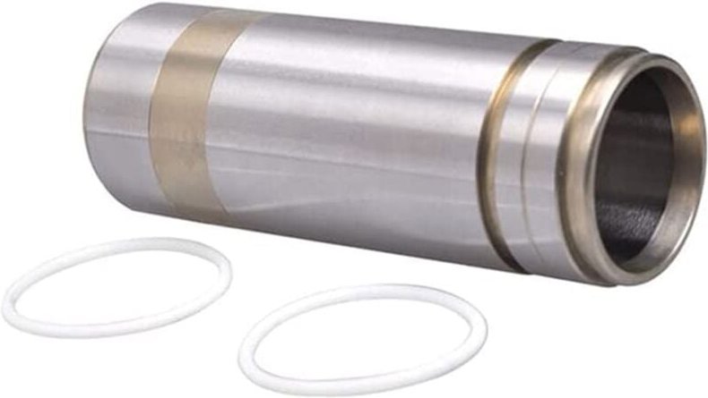 Tlily - Airless-Farbspritzpumpen-ZylinderinnenhüLse 248209 für 695 795 3900