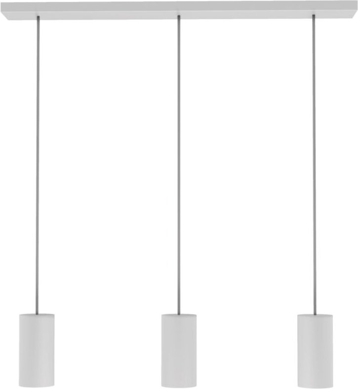 Rond Sospensione Binario