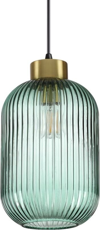 Ideal Lux - MINT-3 SP1, Aufhängung