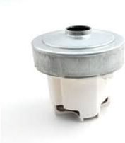 Ruwenta RS-RT4362 Staubsaugermotor