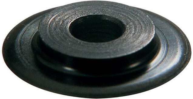 Ersatzschneidrad Schneidrad-Ø 31 mm din 100Cr6-Stahl - Promat