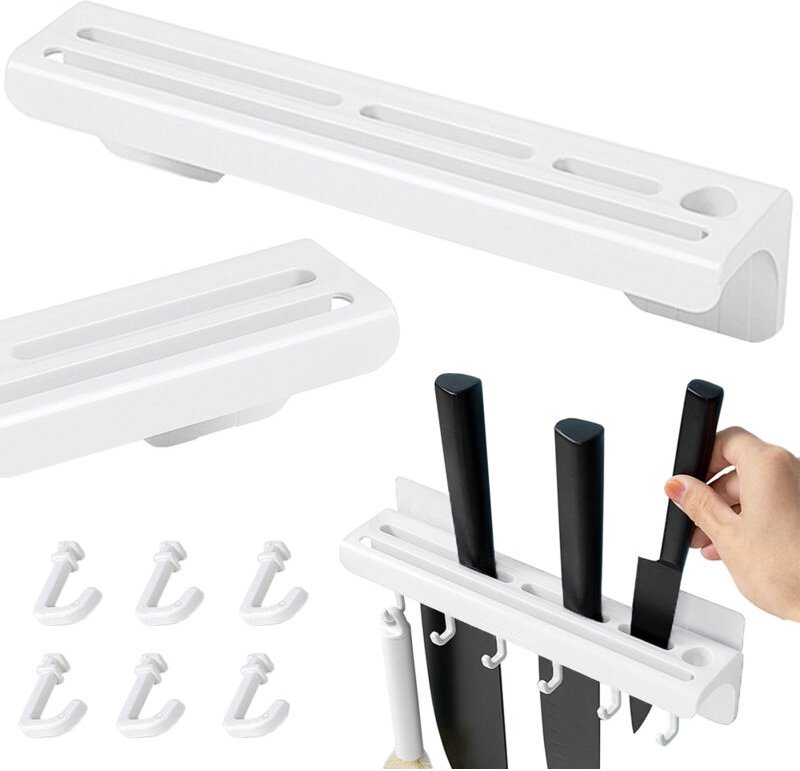 Werkzeughalter 2 (140) GABA