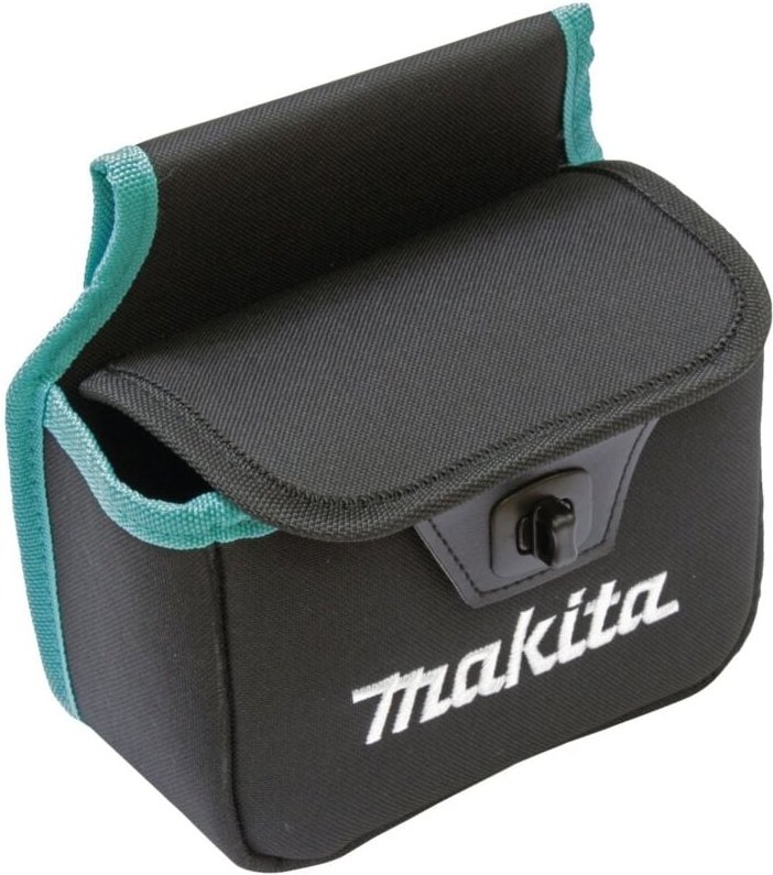 Akku-Tasche für 2x lxt - Makita