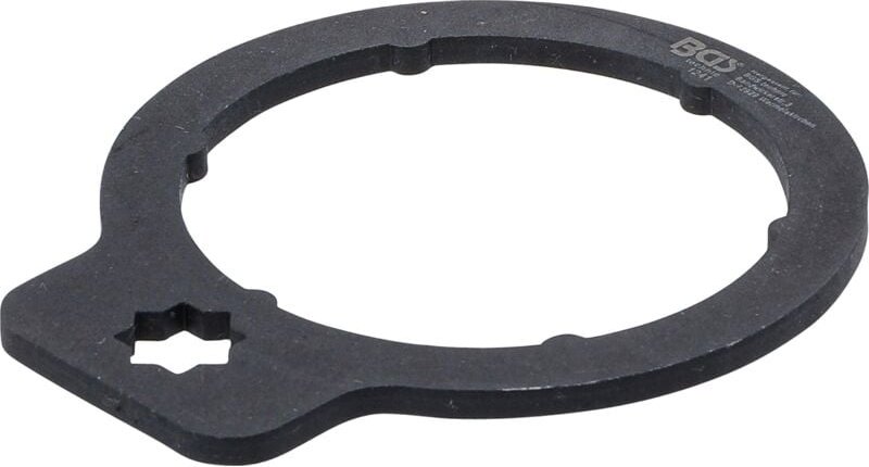 Bgs Technic - lfilterschlüssel für vw Crafter 2.5 TDi & Volvo 2.0 / 2.5L Diesel