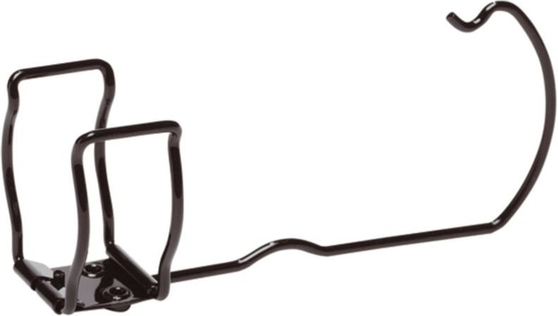 Aufhänger, für Akku-Werkzeuge - Makita