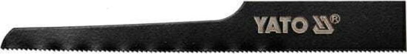 Yato Pneumatische Stichsägeblätter