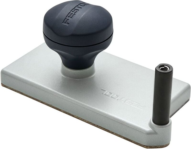 Festool Umleimerplatte UP-OF