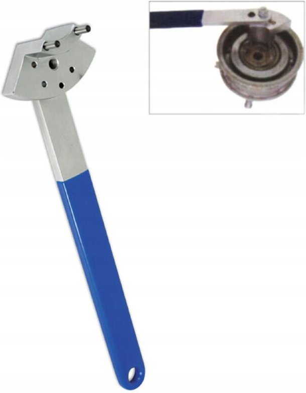 GEARMONSTER Radlagerwerkzeug 72MM Radnabe Montage Werkzeug Set Demontage Radlager Abzieher Werkzeugsatz für Audi A1 A2 VW Seat Ibiza Skoda Fabia GEARMONSTER Radlagerwerkzeug 72MM Radnabe Montage Werkzeug Set Demontage Radlager Abzieher Werkzeugsatz für Audi A1 A2 VW Seat Ibiza Skoda Fabia