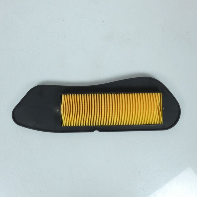 original luftfilter für roller yamaha 125 yp x-max 2014 bis 2017
