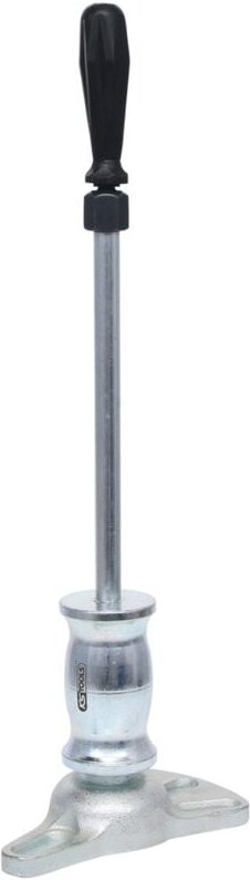 Thumbnail - KS Tools Radnaben-Schlag-Auszieher, 100-150 mm