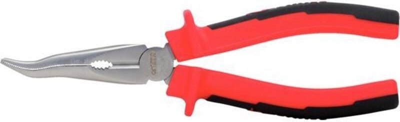 Lecköl-Leitungszange, 200mm