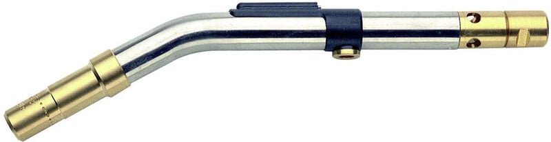 333301 Spitzbrenner - Sievert