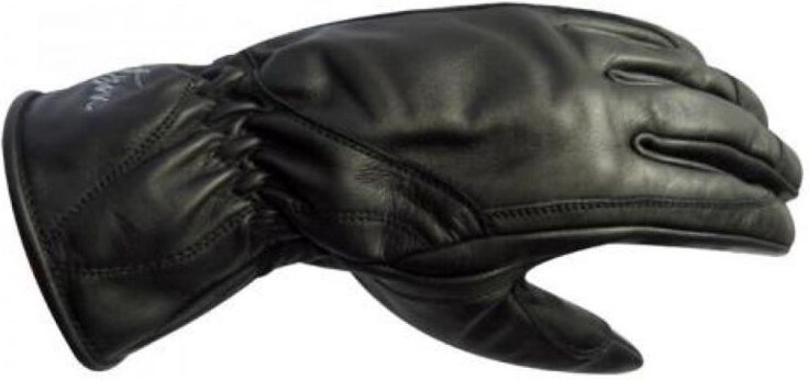 handschuh motorrad straße sommer für zweiräder mitsou mitsou