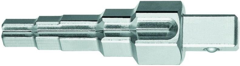 Gedore 4512900 Stufenschlüssel