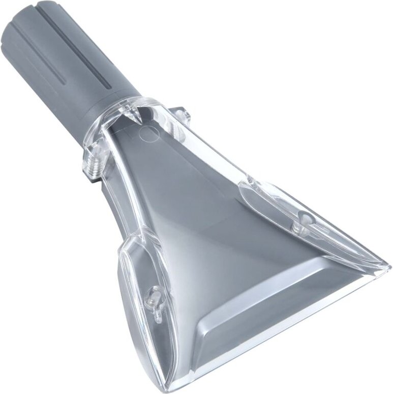 1 StüCk DüSenersatzzubehöR für Puzzi 10/1 10/2 8/1 Series Staubsauger, HaushaltsreinigungszubehöR