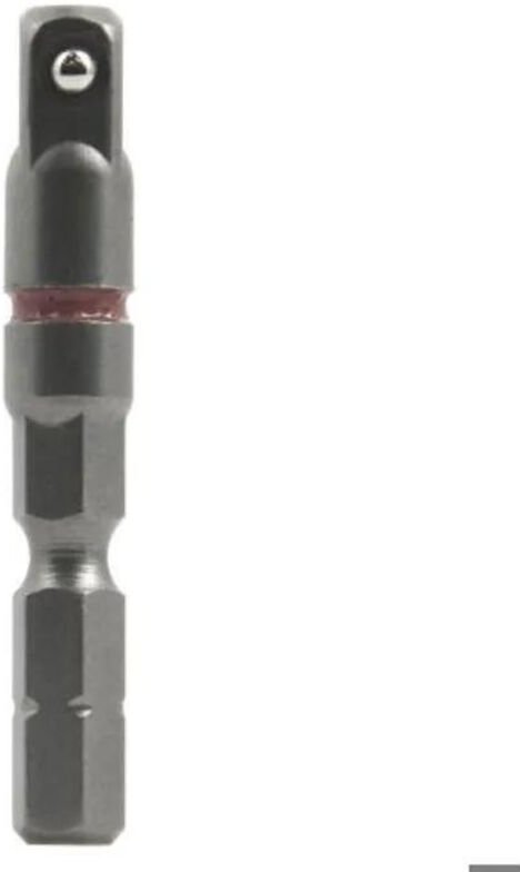 Hanger Steckdose 50 mm Praktisches Werkzeug