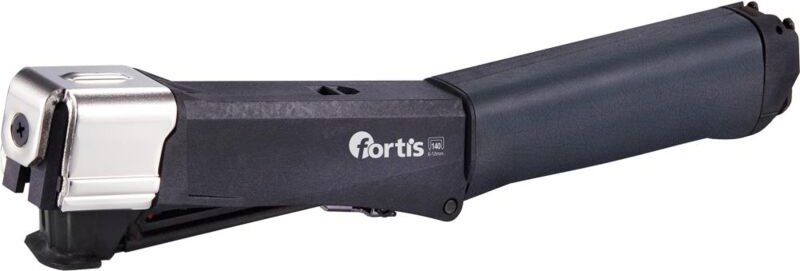 FORTIS Hammertacker 6-12mm