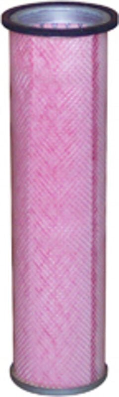 Luftfilter baldwin PA4740 - Äquivalent sa 14610 hifi filter