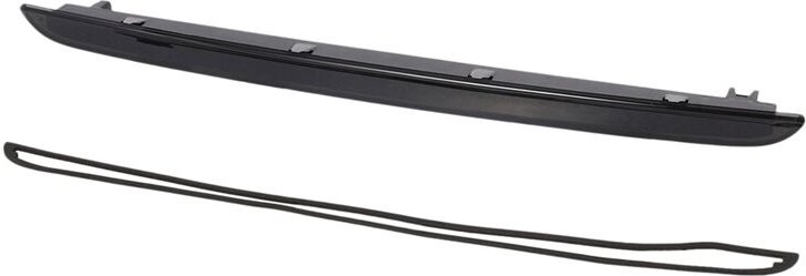 4F9945097 Hohes Bremslicht Drittes Automobil für A6 4F RS6 S6 C6 2004--2011