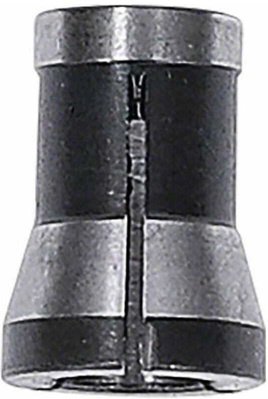 Bosch Spannzange 1/4 für 1210 bis Fd541