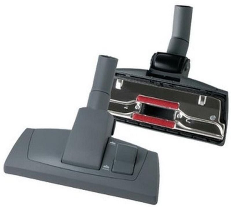 Ersatzteil - Universal-Kombibürste mit Rollen - Electrolux