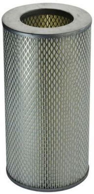 Luftfilter A140139 Denckermann