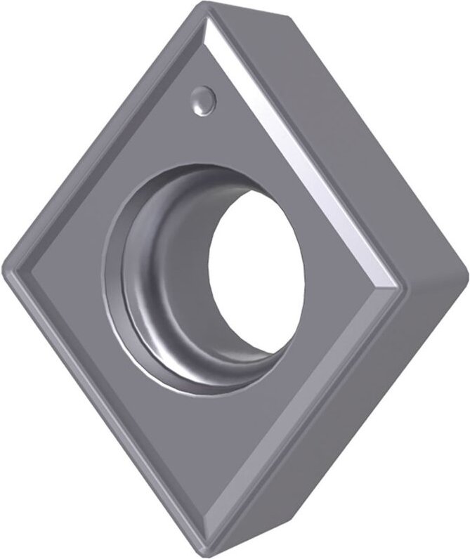 HM-Wendeplatte - Elmag