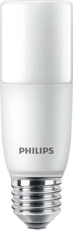 Philips Lighting LED-Stablampe E27 3000K matt CoreProLED81451200