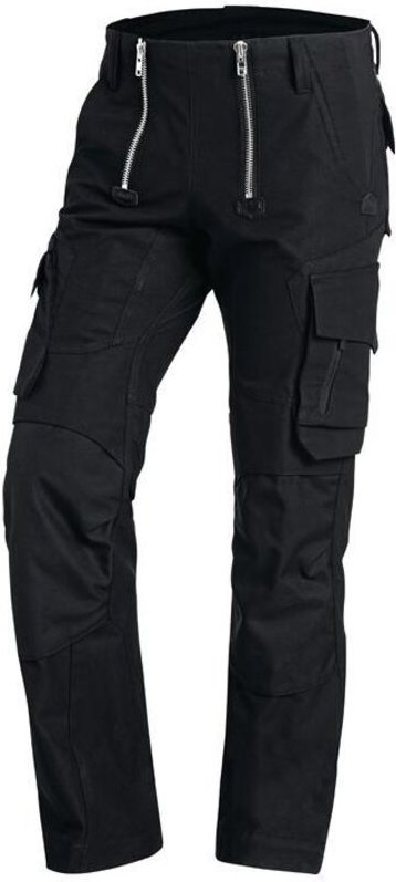 FHB - Zunfthose sebastian Größe 46 ( 4000378970 )