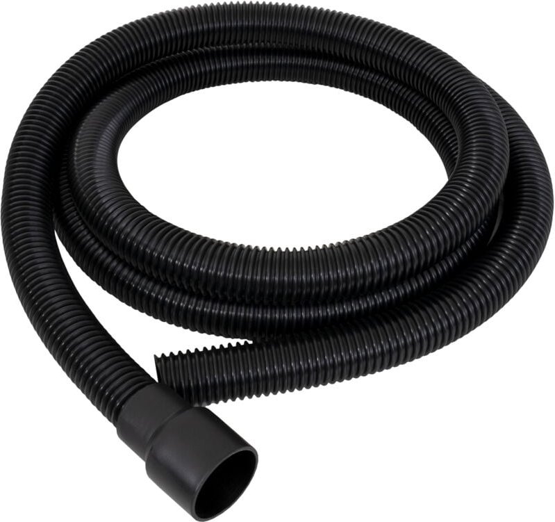 Saugschlauch 3,5m antistatisch für Nass-Trockensauger ENT-30M - Stier