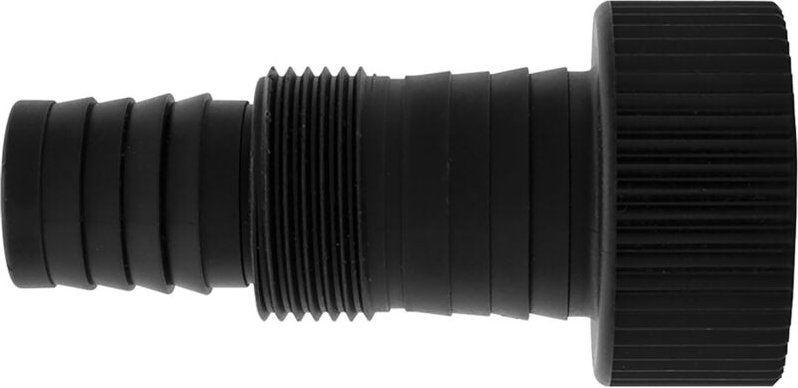 Auslassstutzen - Makita