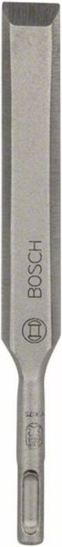 Stechbeitel SDS-plus, 175 x 20 mm - Bosch