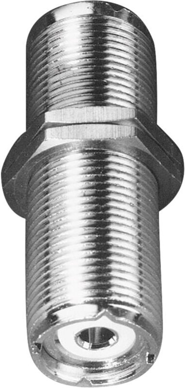 PL-Stecker Albrecht PL-Kupplung NC-565 10er 5310