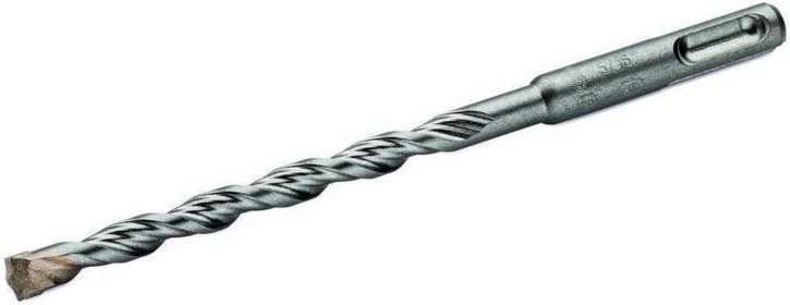 Cimco SDS-PLUS-BOHRER 110X5 (208302)