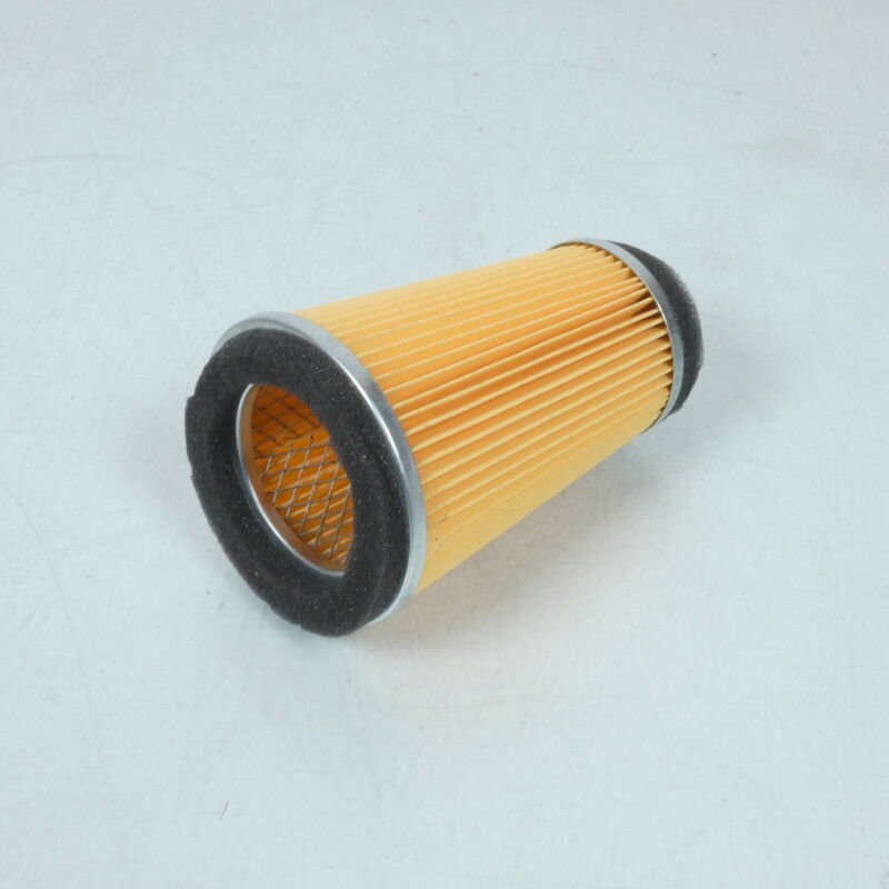 luftfilter p2r für roller mbk 125 flame 1995 bis 2003 hfa4102
